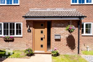 Photo 2- click for photo gallery